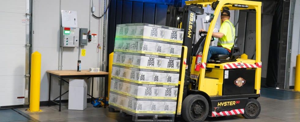 découvrez comment trouver le fournisseur idéal en 2025 grâce à nos conseils pratiques, astuces et ressources. optimisez votre recherche et établissez des partenariats fructueux pour votre entreprise.