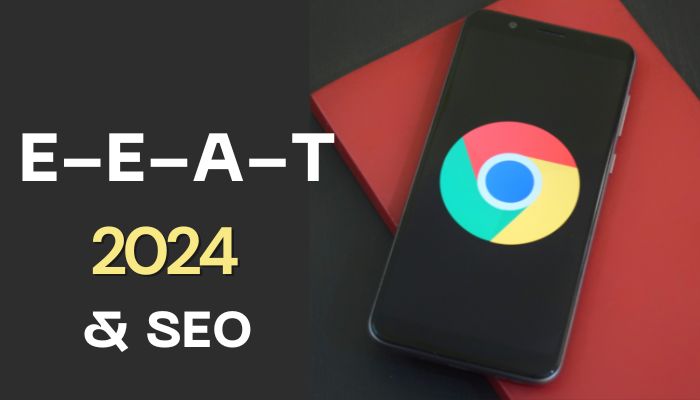 découvrez comment optimiser l'eeat (expertise, autorité, fiabilité) de votre contenu en ligne pour améliorer votre visibilité sur les moteurs de recherche. apprenez des stratégies efficaces pour établir votre crédibilité et renforcer la confiance de votre audience.