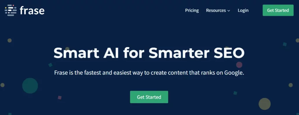 découvrez comment le référencement avec l'ia de google peut transformer votre stratégie digitale. apprenez les meilleures pratiques pour optimiser votre contenu et améliorer votre visibilité sur les moteurs de recherche grâce aux technologies d'intelligence artificielle.