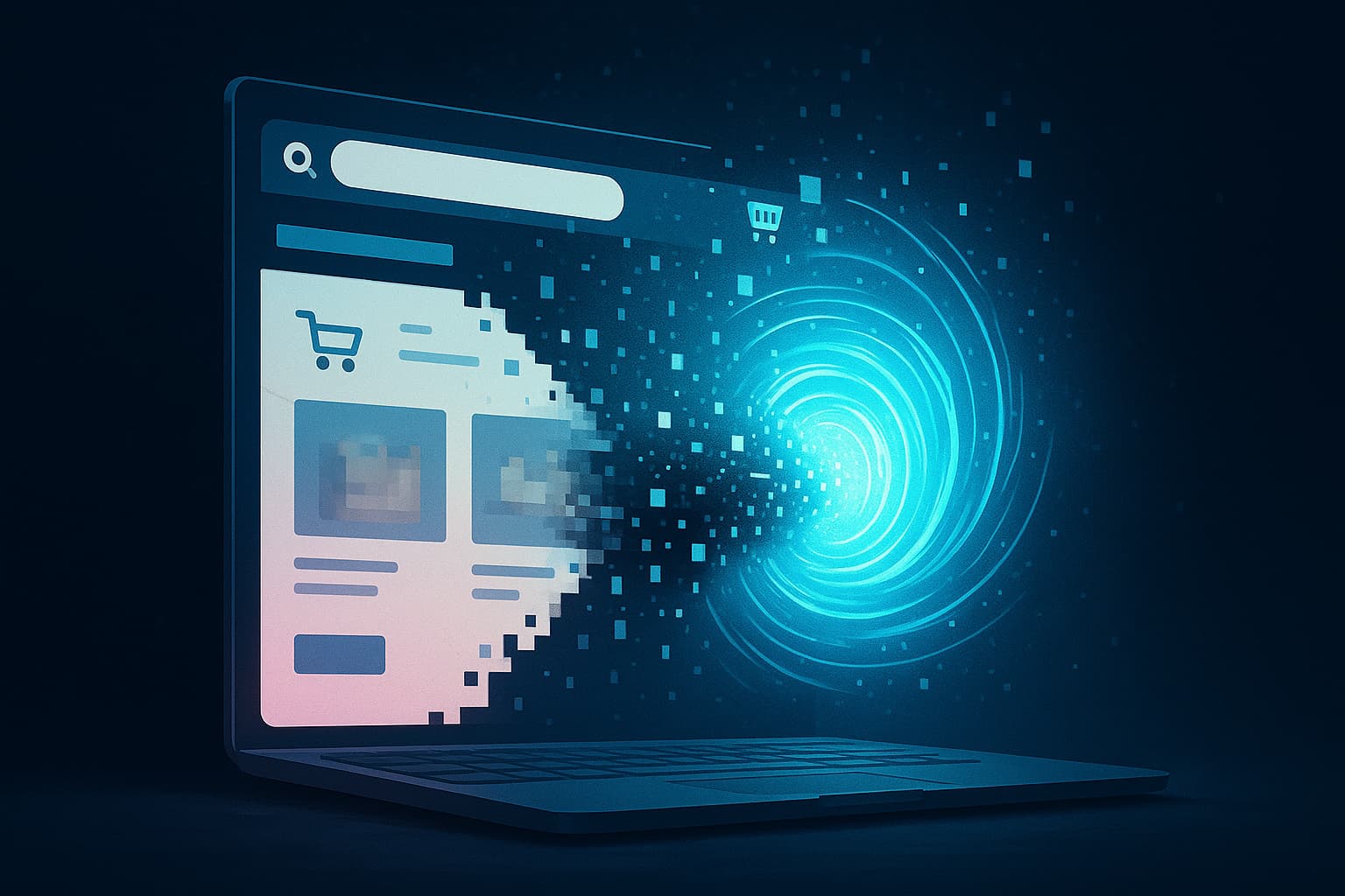 découvrez comment les co-citations peuvent booster votre stratégie seo grâce à l'intelligence artificielle. apprenez à optimiser vos contenus pour améliorer votre visibilité en ligne et attirer plus de trafic.