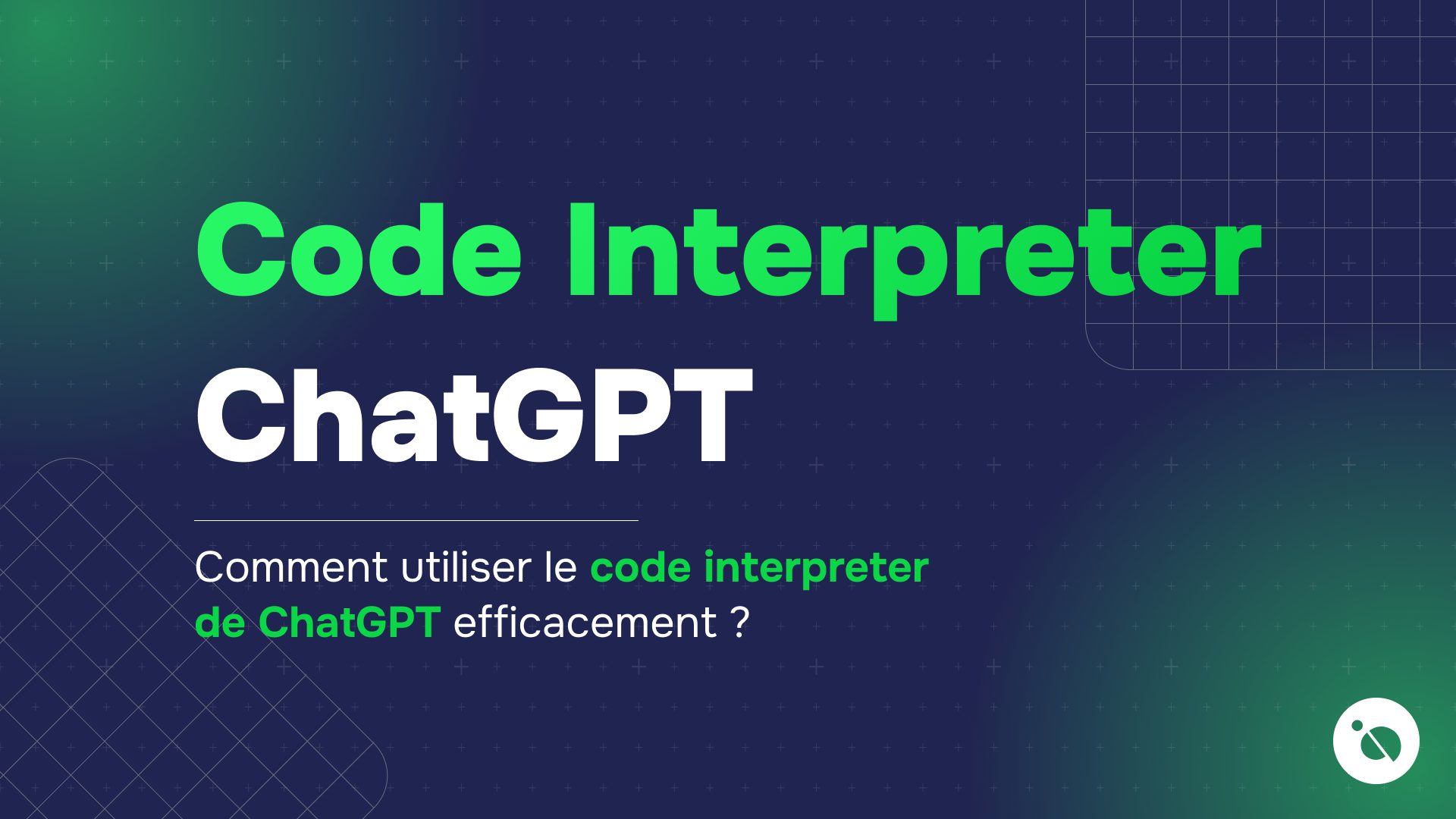 découvrez comment extraire efficacement des requêtes avec chatgpt. apprenez des astuces et des techniques pour optimiser vos interactions et obtenir des réponses précises grâce à l'ia. que vous soyez débutant ou expérimenté, maîtrisez l'art de l'extraction de requêtes.