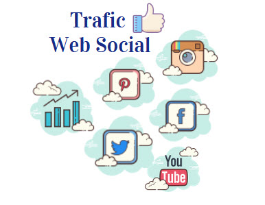 découvrez les stratégies essentielles de référencement post-trafic pour optimiser la visibilité de votre site après une campagne publicitaire. maximisez l'engagement et la conversion des visiteurs grâce à des techniques éprouvées.