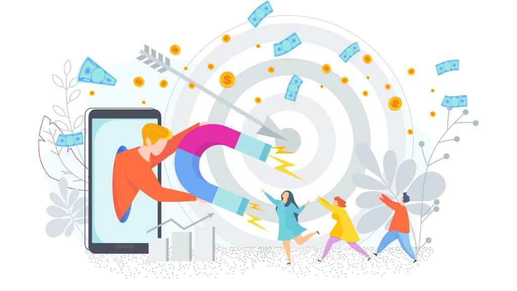 découvrez comment optimiser votre référencement post-trafic pour booster la visibilité de votre site web et attirer un trafic qualifié. apprenez les meilleures stratégies et astuces pour analyser les données, ajuster votre contenu et améliorer votre positionnement sur les moteurs de recherche.