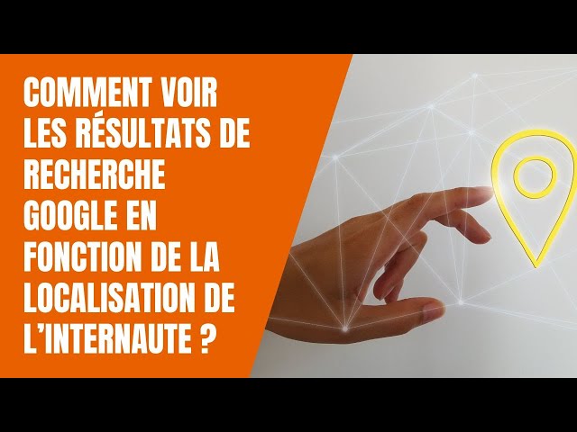 découvrez comment maîtriser le contrôle des résultats google pour optimiser votre visibilité en ligne. apprenez les meilleures pratiques et outils pour analyser votre présence sur le moteur de recherche et améliorer votre stratégie digitale.