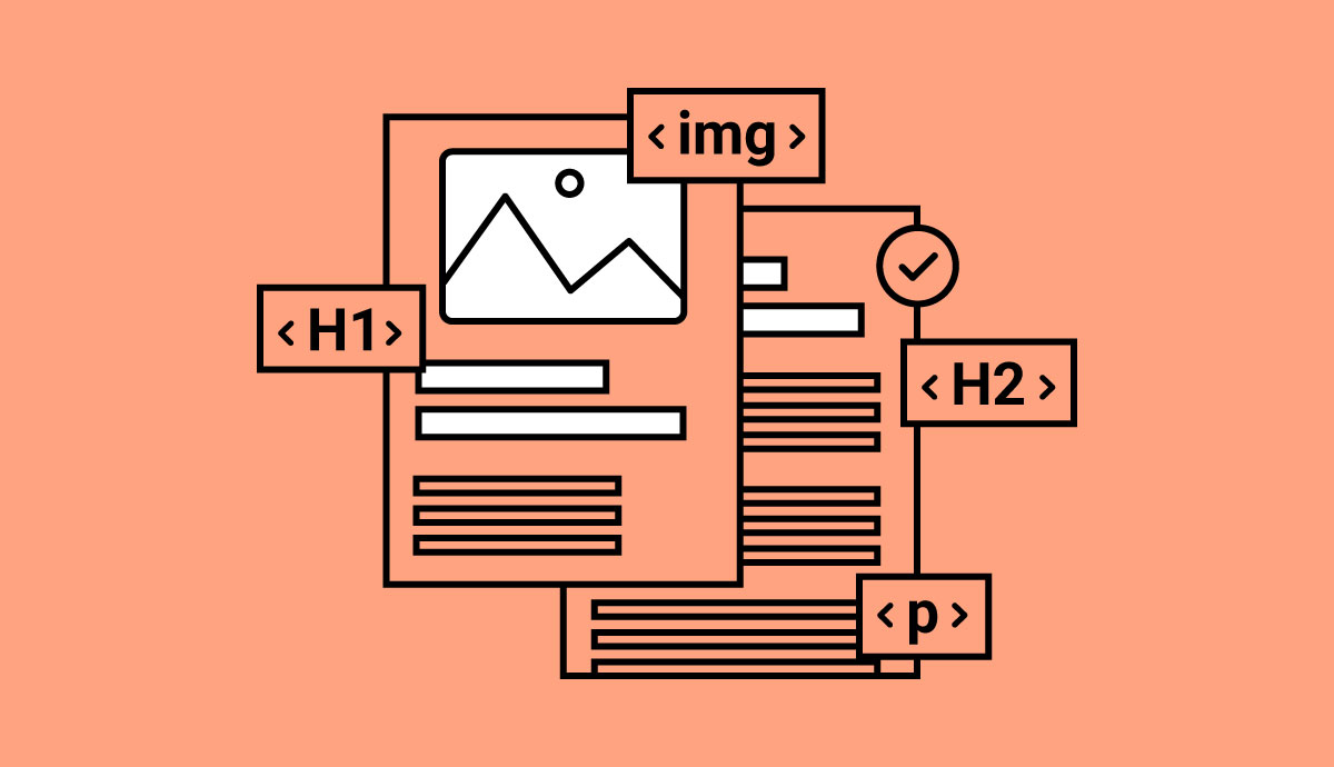découvrez les mots-clés seo obsolètes qui peuvent freiner votre stratégie digitale. apprenez comment les identifier et les remplacer pour booster votre visibilité en ligne et rester à la pointe des tendances seo.