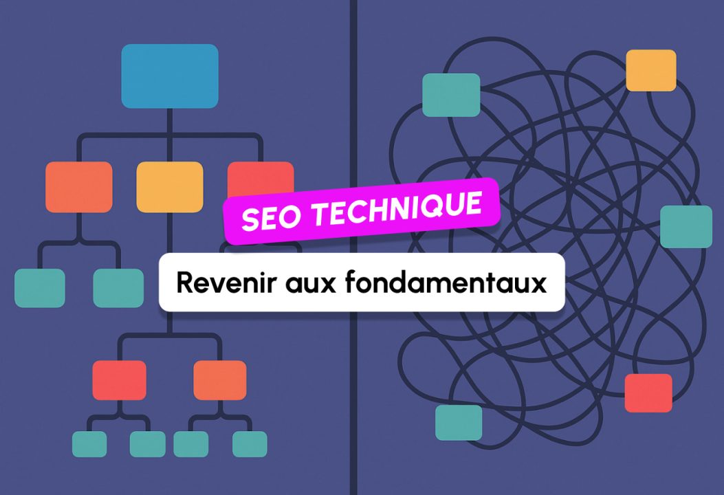 découvrez les mots-clés seo obsolètes qui peuvent nuire à votre stratégie de référencement. apprenez à identifier et remplacer ces termes afin d'optimiser votre contenu et d'améliorer votre visibilité en ligne.