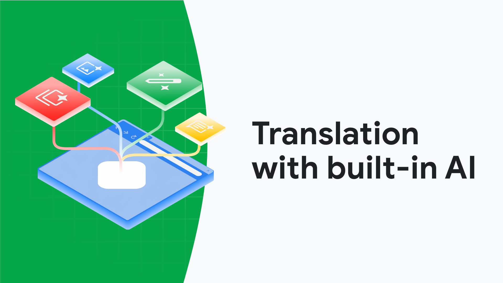 découvrez les meilleures extensions ia pour chrome afin d’optimiser votre productivité, automatiser vos tâches quotidiennes et améliorer votre expérience de navigation. sélection d’outils innovants pour tous vos besoins !