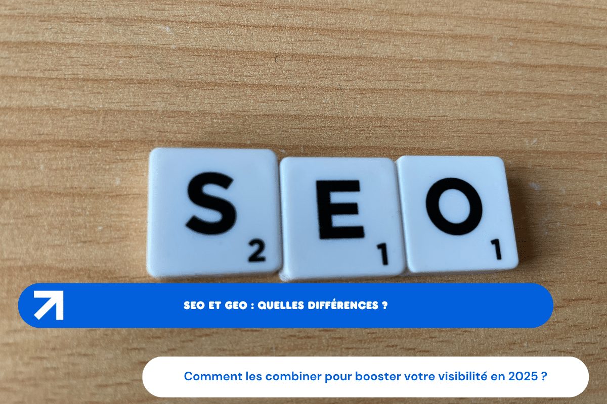découvrez comment le geo-seo optimise la visibilité locale de votre site web grâce au référencement géolocalisé. attirez des clients proches et améliorez votre positionnement sur google grâce à nos conseils en seo local.
