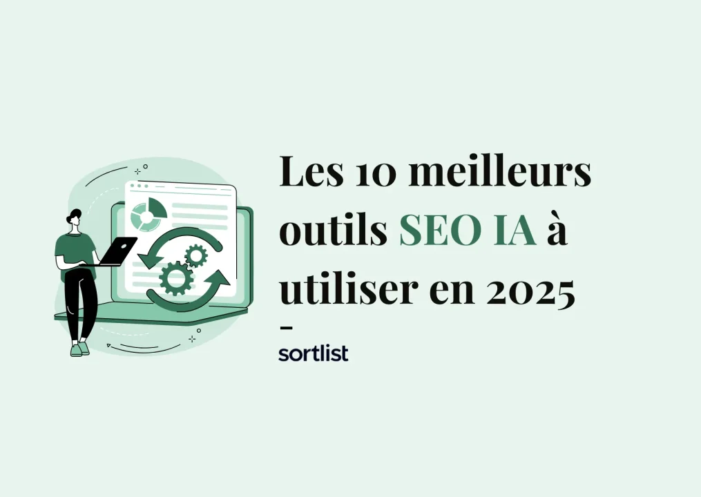 découvrez comment l'intelligence artificielle peut identifier et combler les lacunes seo de votre site, améliorer votre visibilité en ligne et booster votre positionnement sur les moteurs de recherche.