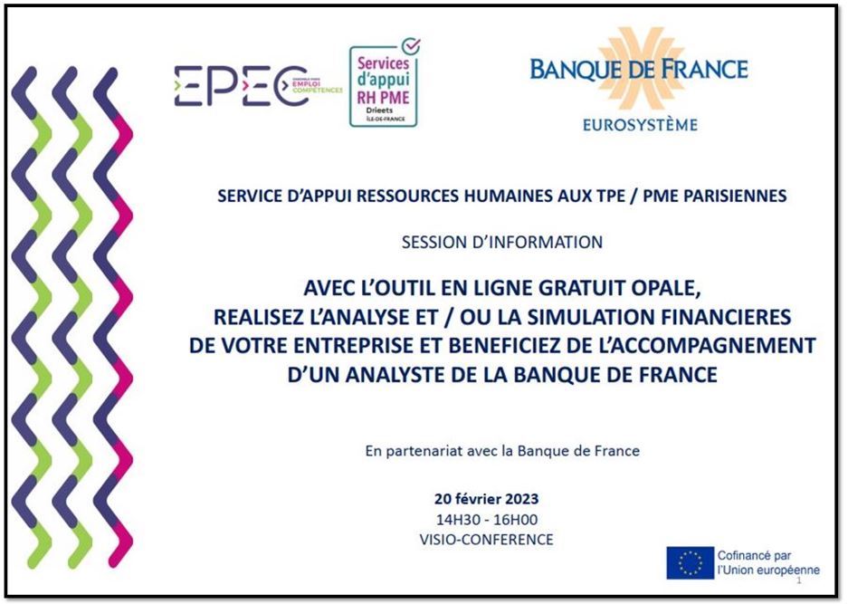 découvrez les meilleurs outils géographiques pour pme : facilitez la gestion de votre activité, optimisez vos déplacements et améliorez votre analyse de données grâce à des solutions adaptées aux petites et moyennes entreprises.