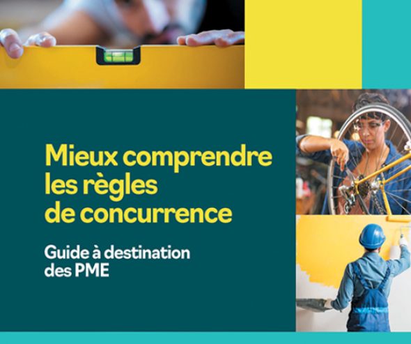 découvrez les outils géographiques essentiels pour les pme : analyse de marché, optimisation de la logistique, gestion de territoire et prise de décisions stratégiques simplifiées grâce à la cartographie.