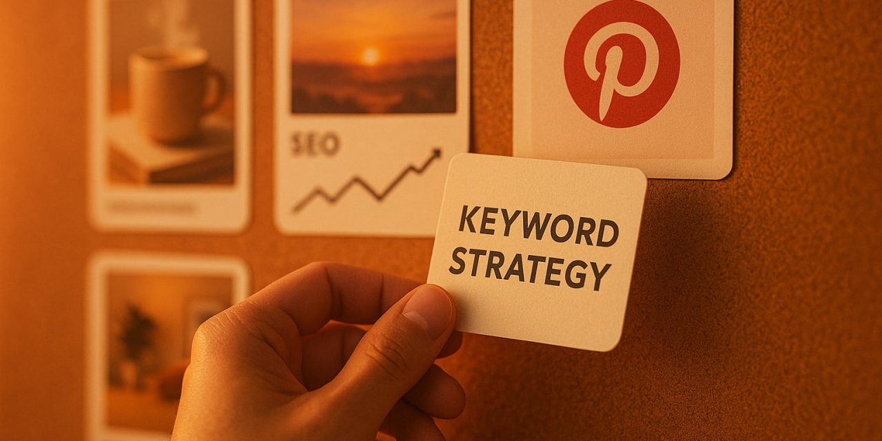 découvrez comment optimiser votre stratégie seo pour maximiser la portée de votre site web, attirer plus de visiteurs et améliorer votre visibilité en ligne.