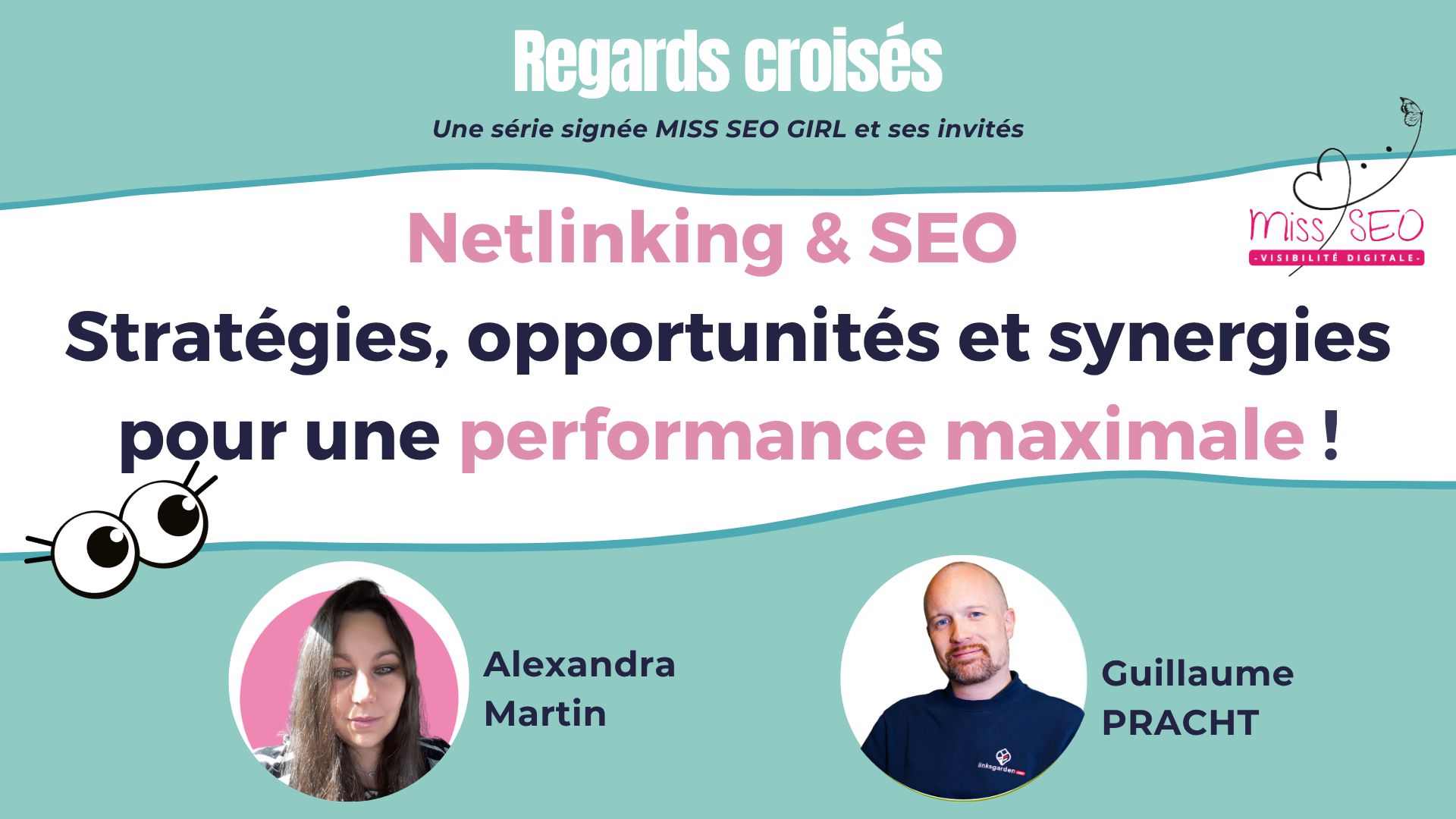 découvrez comment optimiser votre référencement (seo) afin de maximiser la portée de votre site web et attirer un public plus large grâce à des stratégies efficaces et éprouvées.