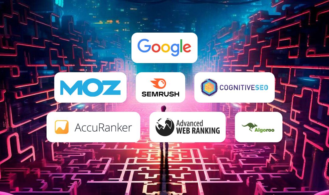 découvrez comment suivre et améliorer votre classement google grâce à des conseils pratiques et des outils efficaces. optimisez votre visibilité en ligne et surveillez l’évolution de votre positionnement dans les résultats de recherche.