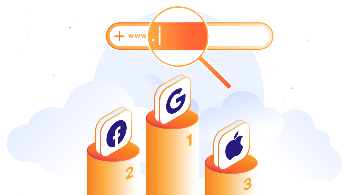 découvrez comment mettre fin au suivi du classement google de votre site, les implications et les alternatives pour optimiser votre stratégie seo.