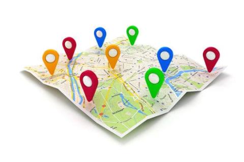 découvrez comment la géo-localisation permet de déterminer avec précision votre position en temps réel, facilitant la navigation, la livraison et l'accès à de nombreux services personnalisés.