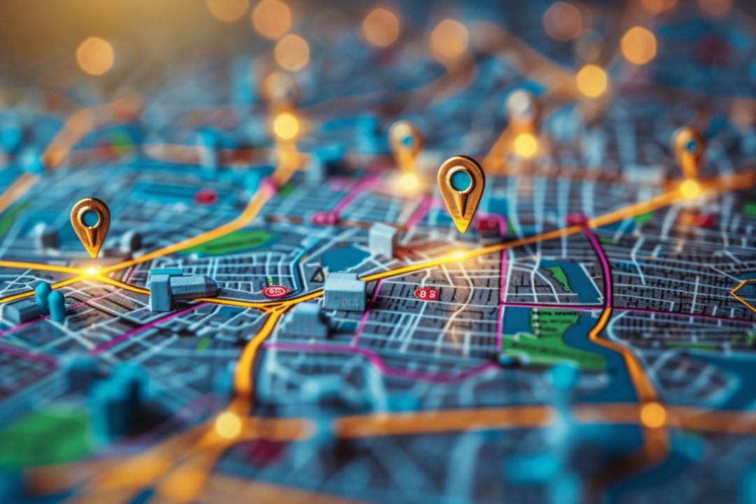 découvrez comment la géo-localisation permet de localiser en temps réel des personnes, véhicules ou objets, d’optimiser vos déplacements et d’améliorer la sécurité grâce à des technologies innovantes.