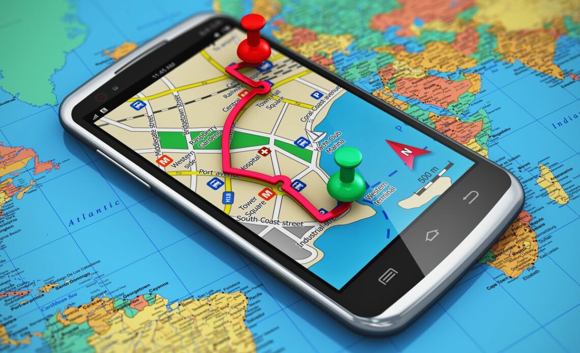 découvrez comment la géo-localisation facilite la localisation précise de personnes et d’objets en temps réel grâce aux technologies gps et mobiles. applications, avantages et enjeux expliqués.