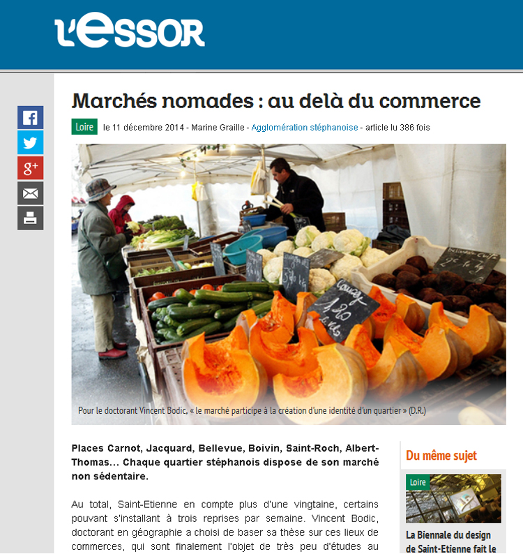 découvrez comment la géolocalisation peut aider les commerçants à attirer plus de clients, optimiser leur visibilité locale et dynamiser leurs ventes grâce à des solutions geo innovantes.