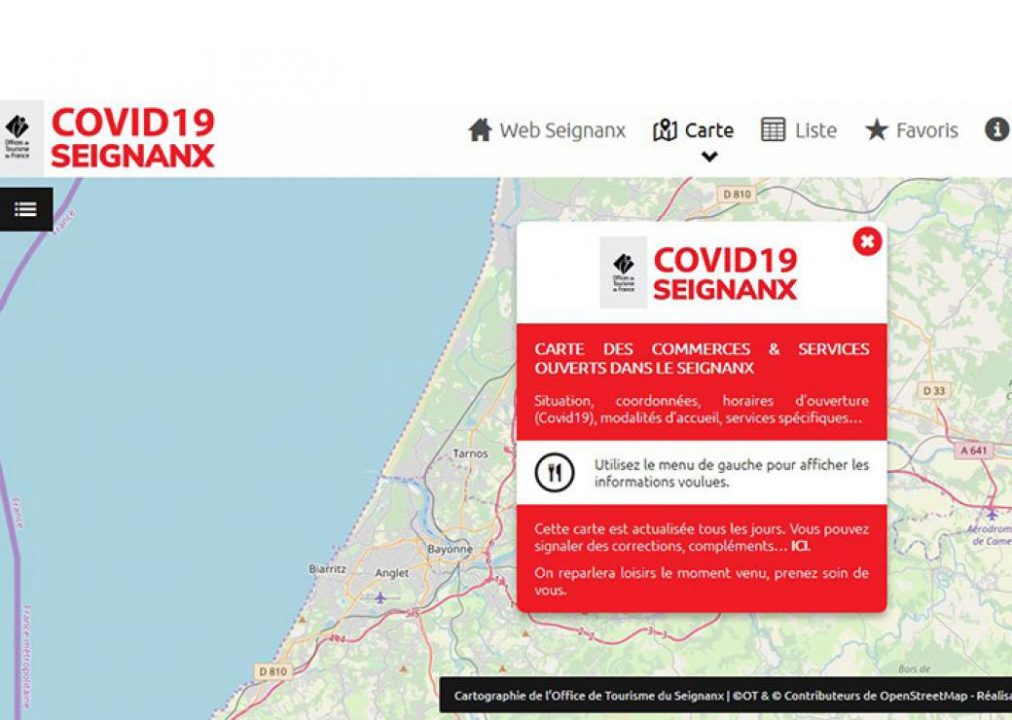découvrez comment geo facilite la gestion et le développement de votre commerce grâce à des outils innovants pour attirer plus de clients, optimiser vos opérations et booster votre chiffre d'affaires.