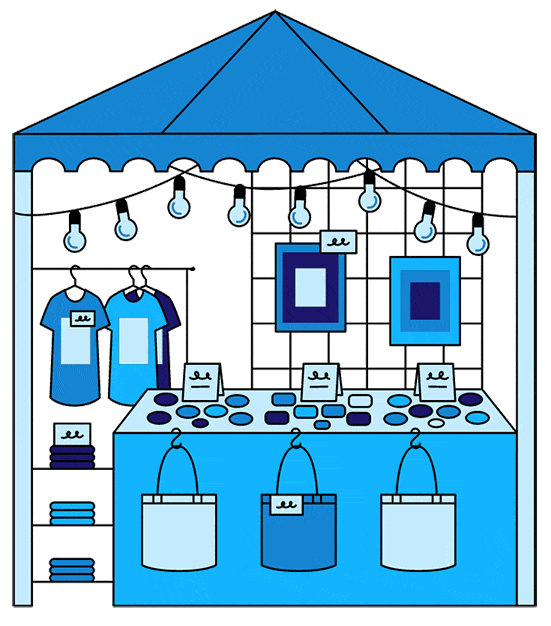 découvrez comment les solutions géo pour commerçants peuvent optimiser votre visibilité locale, attirer plus de clients et booster votre chiffre d'affaires grâce à la géolocalisation.