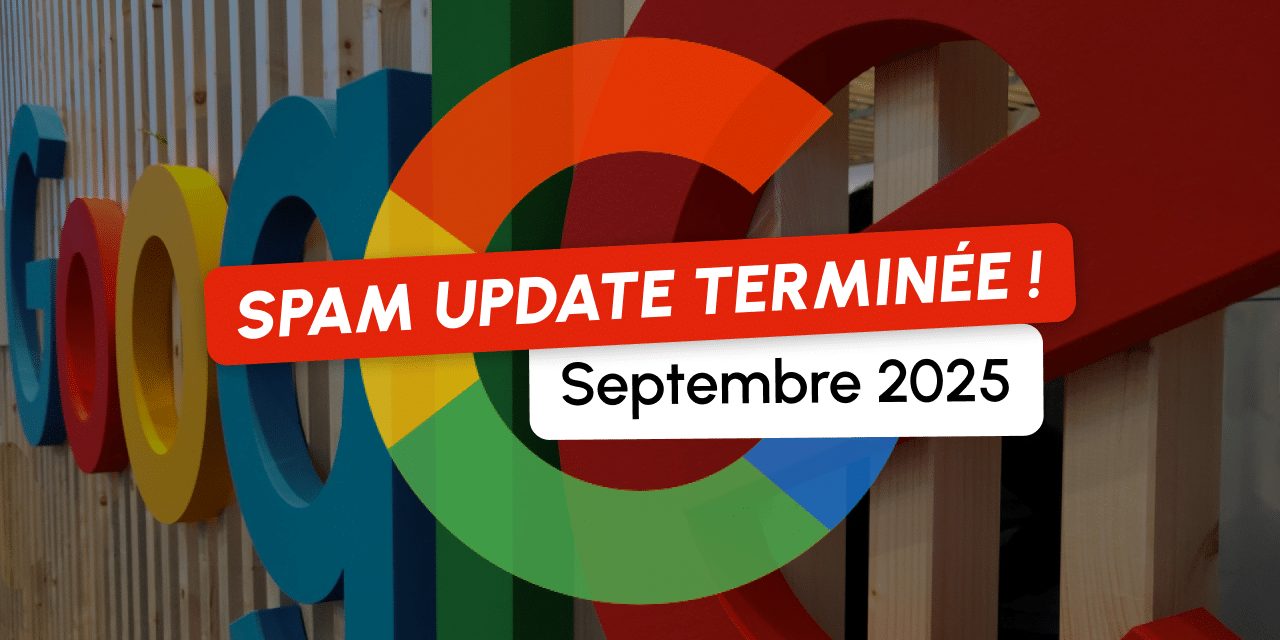 découvrez les dernières mises à jour anti-spam de google : comment elles impactent le référencement, protègent la qualité des résultats de recherche et ce que les webmasters doivent savoir pour s'adapter.