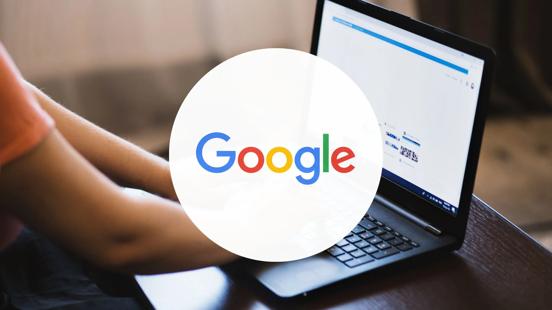 découvrez les dernières mises à jour anti-spam de google : analyse des nouvelles mesures pour garantir la qualité des résultats de recherche et protéger les utilisateurs contre les contenus indésirables.