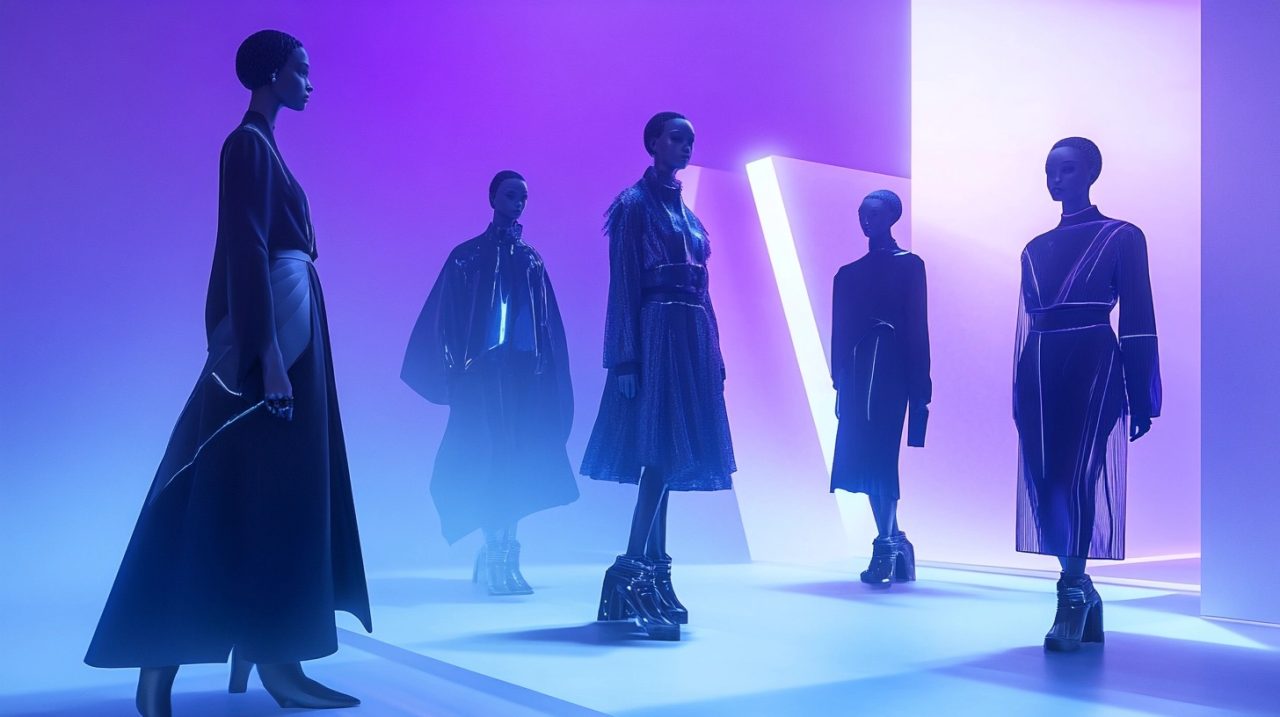 découvrez comment l'intelligence artificielle transforme les stratégies de marque, améliore l'engagement client et optimise la communication. conseils, exemples et réponses sur l’ia au service de votre marque.