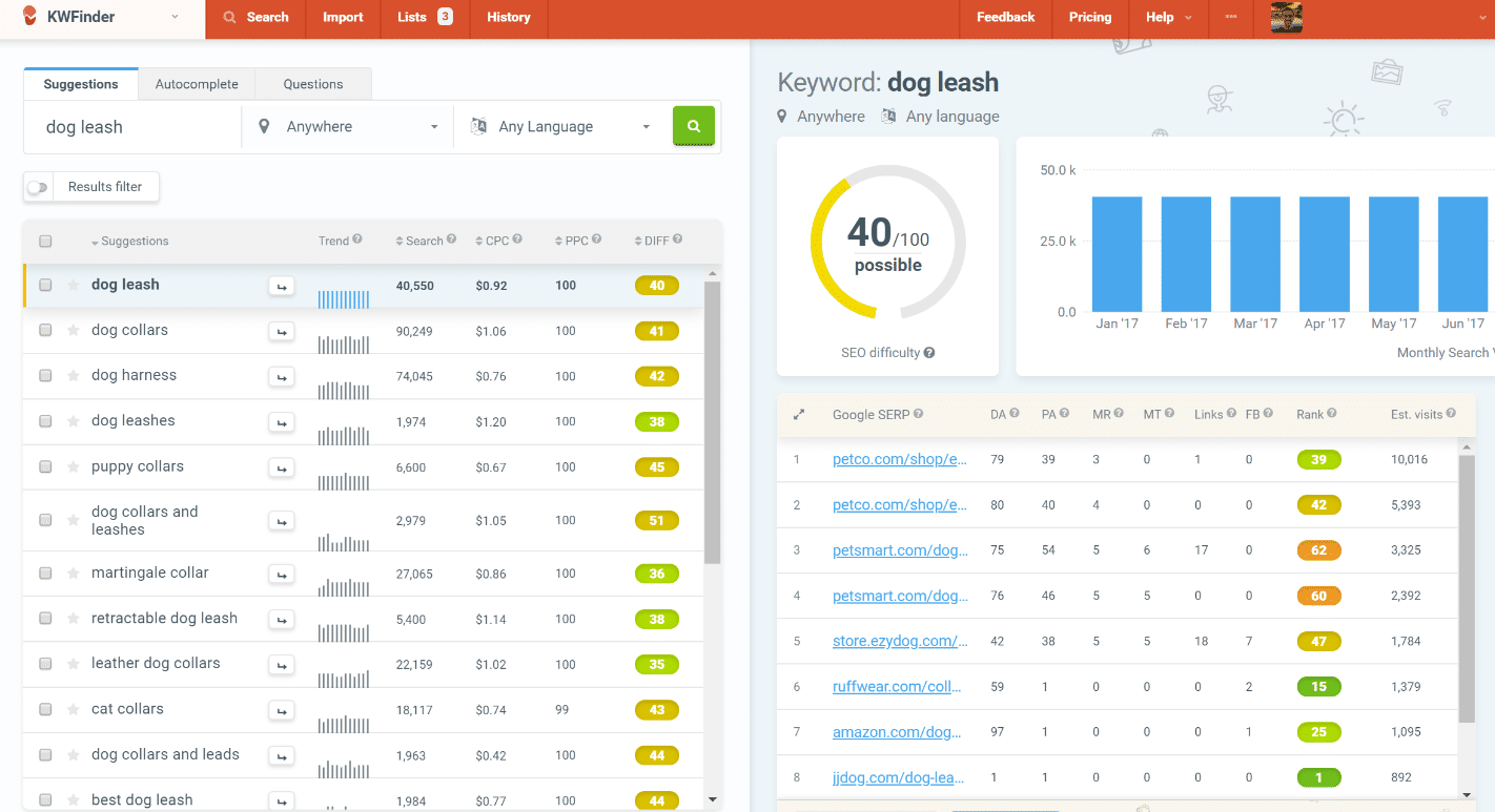 découvrez les bases essentielles du seo et explorez une sélection d'outils gratuits pour optimiser le référencement de votre site web efficacement.