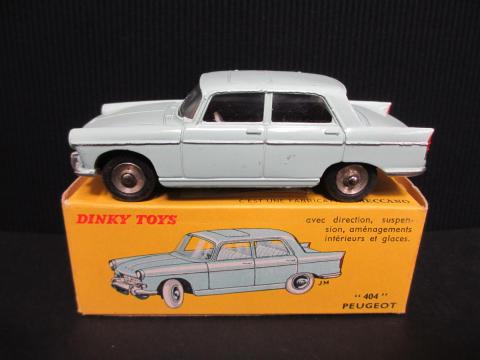 découvrez comment analyser et corriger les erreurs 404 dans google analytics 4 (ga4) pour améliorer l'expérience utilisateur et optimiser le trafic de votre site web.