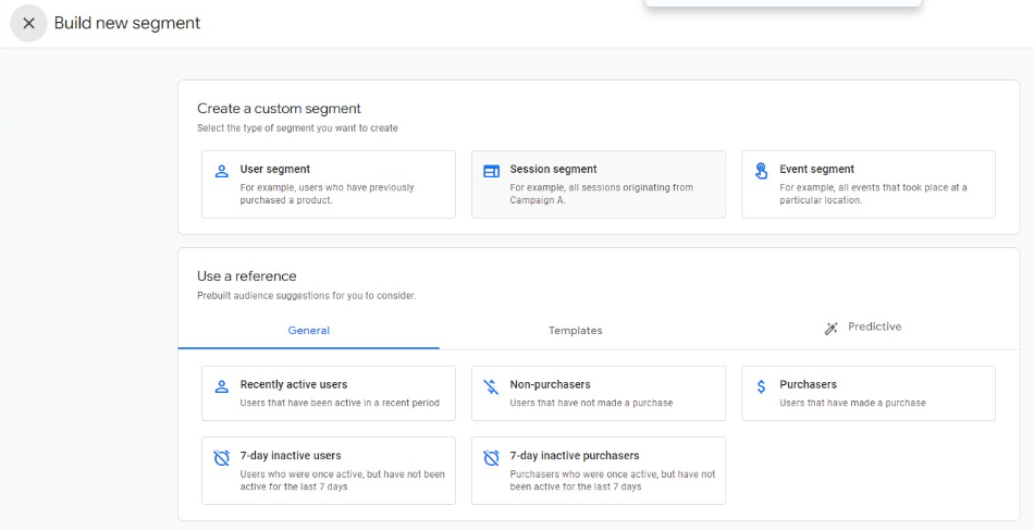 découvrez comment analyser et corriger les erreurs 404 dans google analytics 4 (ga4) pour améliorer le trafic et l'expérience utilisateur de votre site web.
