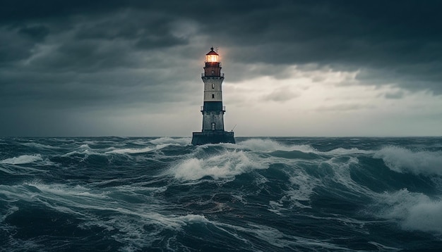 découvrez ce qu'est le balisage ia, ses applications et comment il optimise le traitement des données pour l'intelligence artificielle. guide complet sur les avantages, méthodes et enjeux du balisage ia en 2024.