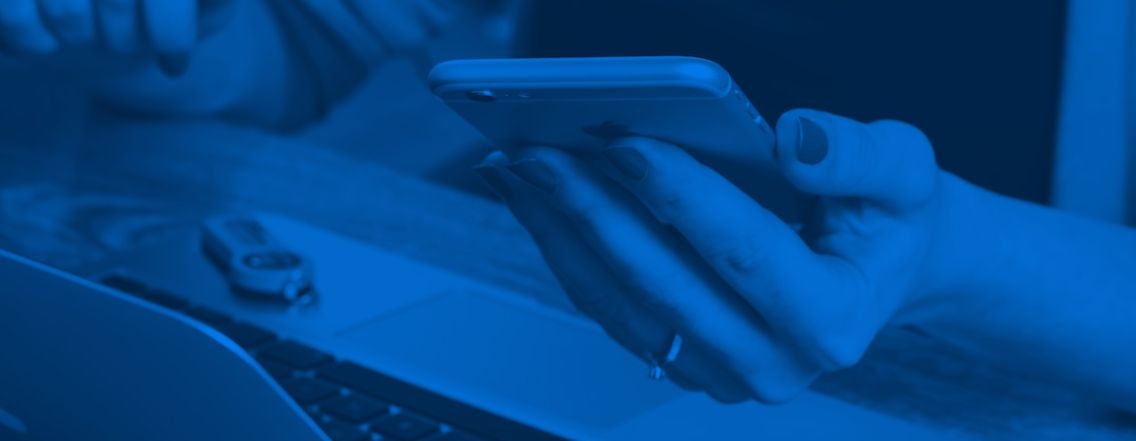 découvrez le geo paiement instantané : une solution rapide et sécurisée pour effectuer vos transactions en temps réel, où que vous soyez. simplifiez vos paiements grâce à la géolocalisation et à l'instantanéité !