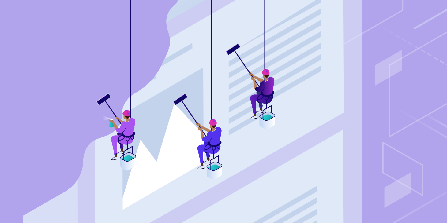 découvrez comment supprimer une page web des résultats de recherche google rapidement et efficacement grâce à des méthodes simples et des conseils pratiques.