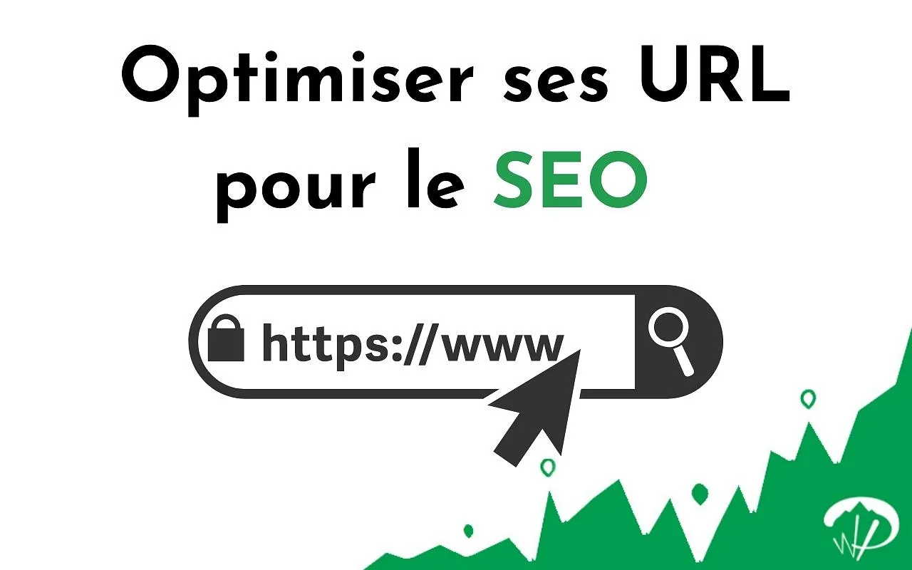 découvrez comment la casse des urls impacte le seo et les meilleures pratiques pour optimiser vos liens web afin d'améliorer votre référencement naturel.