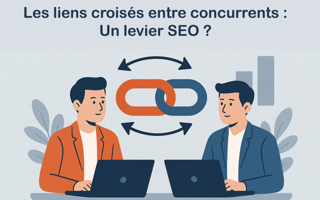 découvrez l'impact de la casse des url sur le seo et comment optimiser vos liens pour améliorer votre référencement naturel.