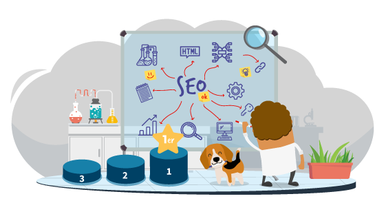 découvrez comment la casse des url impacte le seo et apprenez les meilleures pratiques pour optimiser vos liens et améliorer votre référencement naturel.