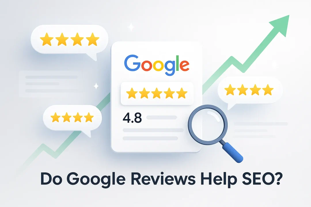 découvrez comment le guide de google influence le seo et améliore le classement de votre site web grâce à des conseils pratiques et des stratégies efficaces.