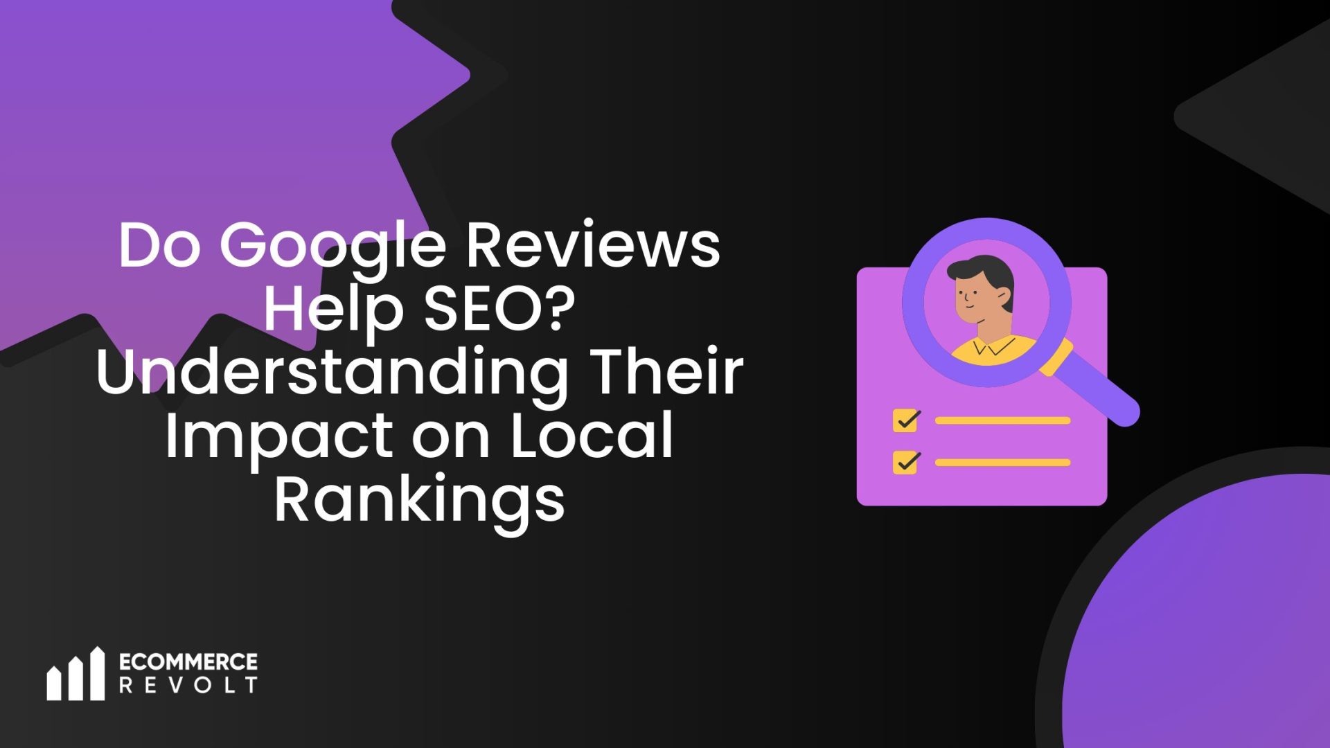 découvrez comment le guide google influence le référencement naturel (seo) et améliore la visibilité de votre site web grâce à ses conseils et bonnes pratiques.