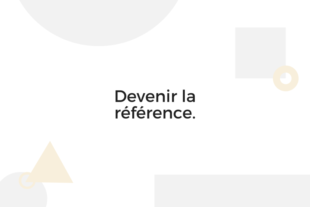 découvrez comment le guide google influence le référencement naturel et améliore votre stratégie seo pour un meilleur positionnement sur les moteurs de recherche.