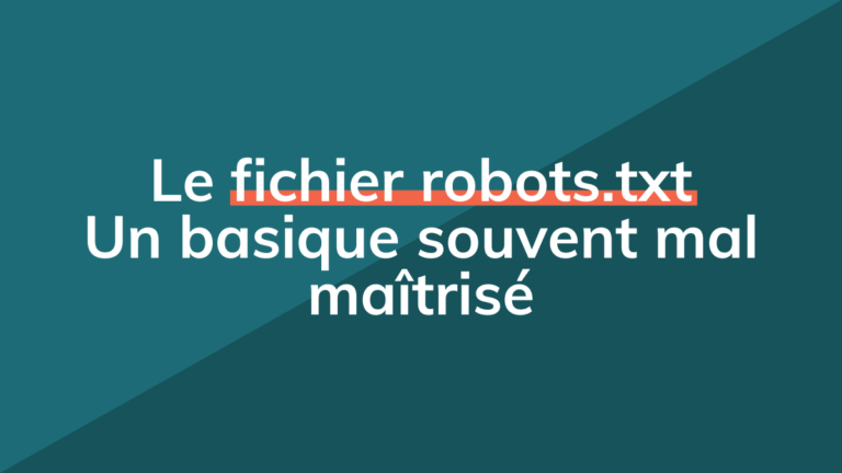 découvrez comment utiliser des expressions régulières (regex) avec chatgpt dans google search console (gsc) pour améliorer l’analyse de vos données et affiner vos requêtes de recherche.