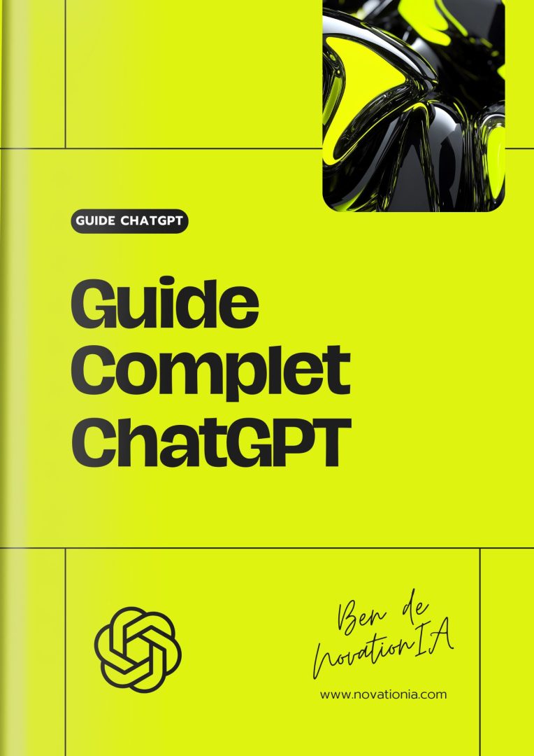 découvrez notre guide complet des 3 bots chatgpt pour optimiser vos interactions et améliorer votre expérience utilisateur.