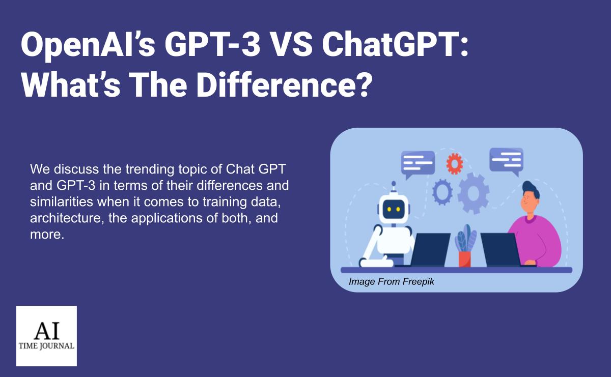 découvrez notre guide complet des 3 bots chatgpt pour optimiser vos conversations automatisées et améliorer votre expérience utilisateur.