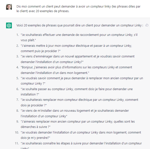 découvrez les meilleurs outils pour suivre et analyser les citations liées à l'intelligence artificielle générative, afin de rester informé des dernières recherches et tendances.
