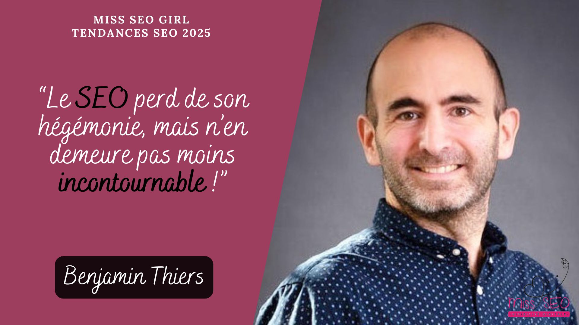 découvrez les tendances clés des prévisions seo pour 2026 afin d'optimiser votre stratégie digitale et rester en tête des résultats de recherche.