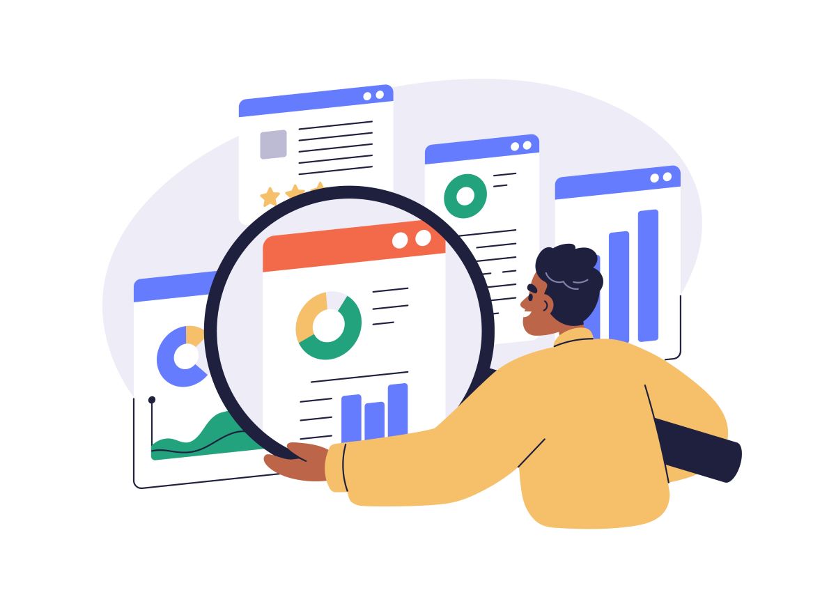 découvrez comment l'intelligence artificielle influence la psychologie des résultats de recherche et son impact sur les comportements d'achat des consommateurs.