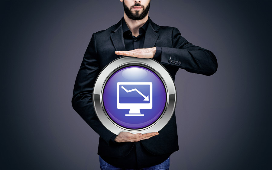 découvrez comment les mises à jour de l'algorithme google impactent le référencement et la visibilité de votre site web, et apprenez à adapter votre stratégie seo efficacement.