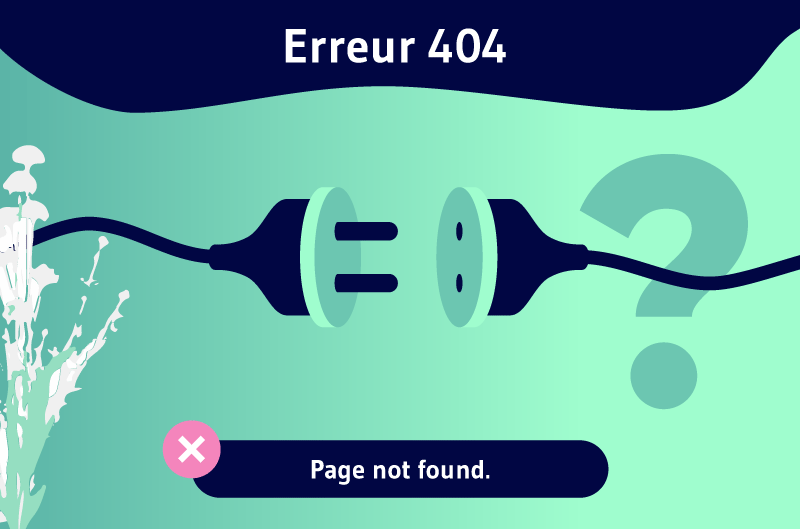 découvrez comment les erreurs 404 affectent négativement le seo de votre site web et apprenez à les corriger pour améliorer votre référencement.