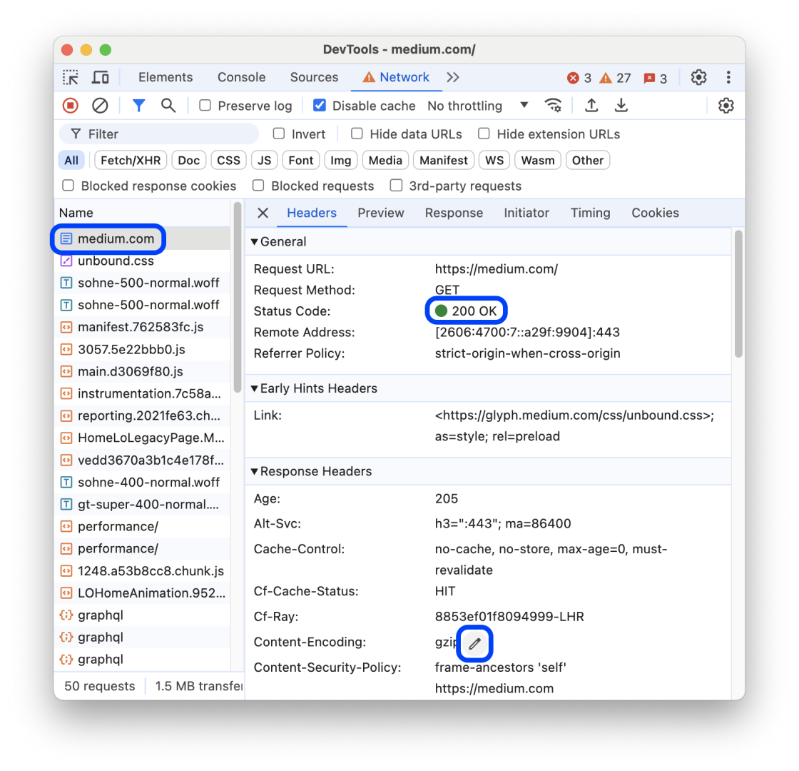 découvrez des outils performants pour une analyse rapide et efficace de vos requêtes, optimisant ainsi vos recherches et vos résultats.