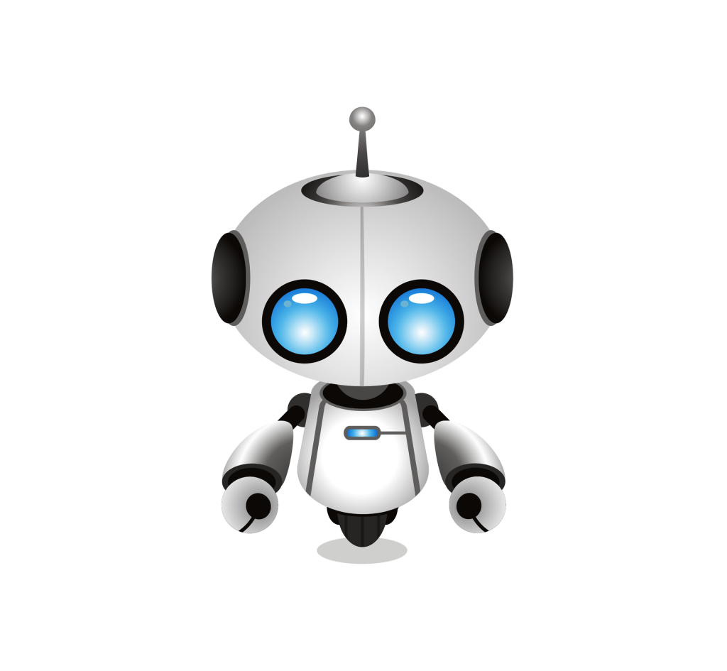 découvrez comment les commerçants peuvent protéger leurs sites en bloquant les robots ia indésirables pour sécuriser leurs données et améliorer l'expérience utilisateur.